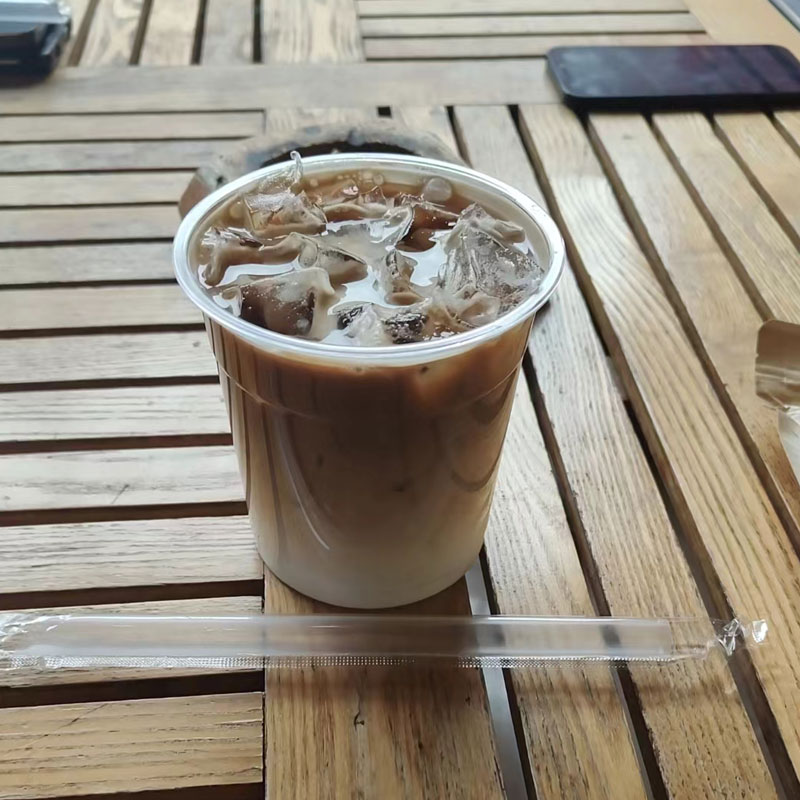 Cén fáth a roghnóidh tú Creamer Neamh-Dairy?