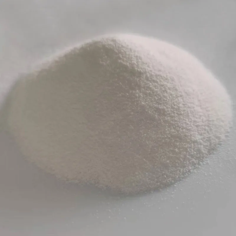 Úsáidí Creamer Neamh-Dairy